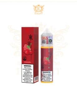 Tokyo-classic-dl-Iced-Cranberry-Raspberry-eliquid