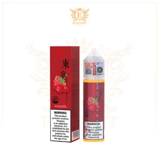 Tokyo-classic-dl-Iced-Cranberry-Raspberry-eliquid