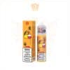 tokyo-classic-dl-iced-mango-lychee-ELIQUID