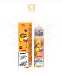 tokyo-classic-dl-iced-mango-lychee-ELIQUID