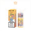 Tokyo-Super-cool-salt-peach-orange-lemongrass-ice-eliquid