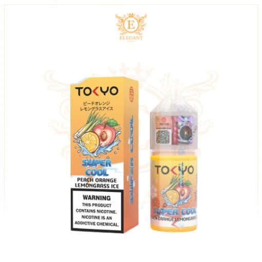 Tokyo-Super-cool-salt-peach-orange-lemongrass-ice-eliquid
