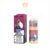 Tokyo-Super-cool-salt-Dragonfruit-blackcurrant-eliquid