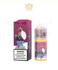 Tokyo-Super-cool-salt-Dragonfruit-blackcurrant-eliquid