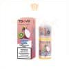 Tokyo-Super-cool-salt-Dragonfruit-kiwi-eliquid