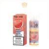 Tokyo-Super-cool-salt-watermelon-bubblegum-eliquid