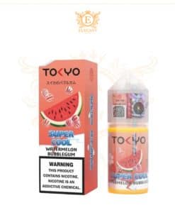 Tokyo-Super-cool-salt-watermelon-bubblegum-eliquid