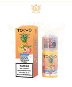 tokyo-super-cool-salt-pineapple-peach-eliquid