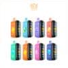 ELFBAR-RAYA-D3-25000-DISPOSABLE-50MG-POD-discount-vape-offer-bundle