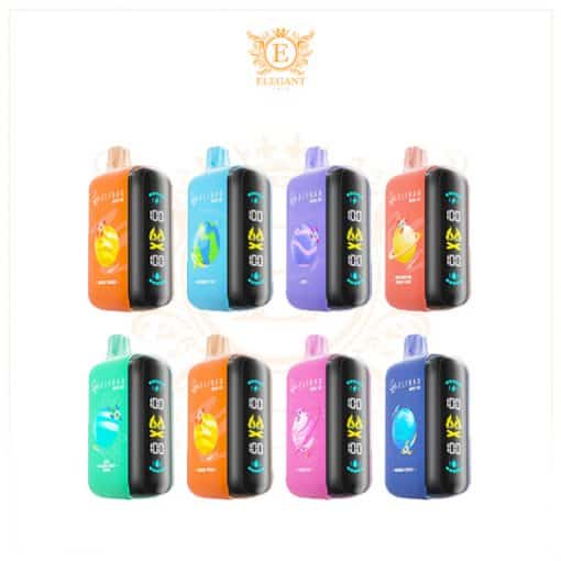 ELFBAR-RAYA-D3-25000-DISPOSABLE-50MG-POD