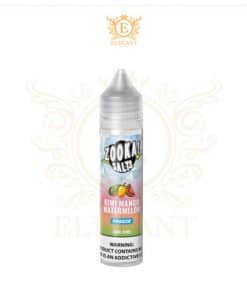 zooka-salt-freeze-kiwi-mango-watermelon-ELIQUID