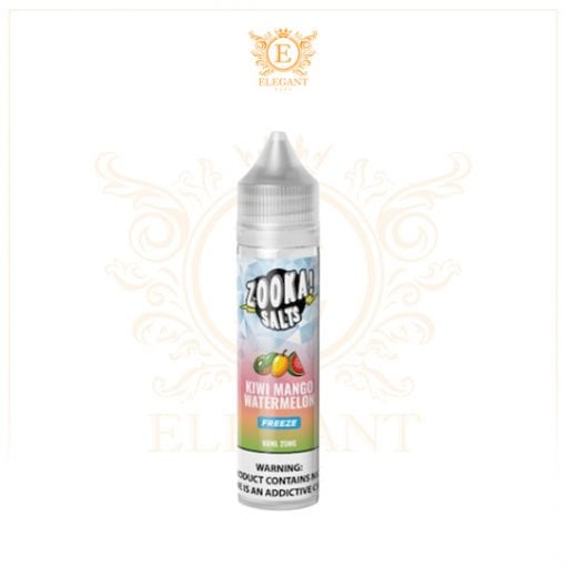 zooka-salt-freeze-kiwi-mango-watermelon-ELIQUID