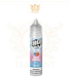 zooka-salt-freeze-peach-bluerazz-ELIQUID