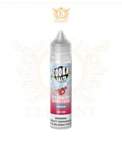zooka-salt-freeze-strawberry-bubblegum-ELIQUID