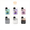 g3-koko-lite-uwell-caliburn-pod