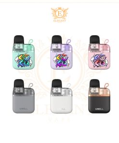 g3-koko-lite-uwell-caliburn-pod