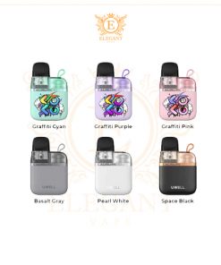 g3-koko-lite-uwell-caliburn-pod
