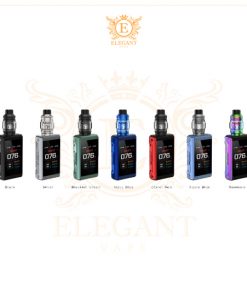 GeekVape-T200-Aegis-Touch-Kit