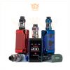 GeekVape-T200-Aegis-Touch-Kit