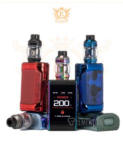 GeekVape-T200-Aegis-Touch-Kit