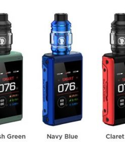 GeekVape-T200-Aegis-Touch-Kit
