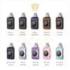 oxva-xlim-sq-pro-2-pod-colors