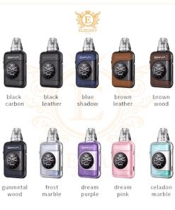oxva-xlim-sq-pro-2-pod-colors