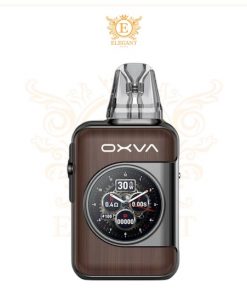 oxva-xlim-sq-pro-2-pod