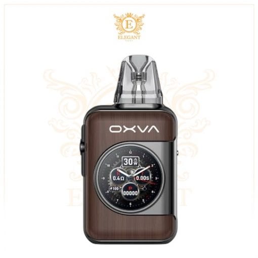 oxva-xlim-sq-pro-2-pod