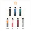 Vaporesso-Xros-Pro-Pod