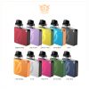 xros-3-nano-vaporesso-pod