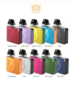 xros-3-nano-vaporesso-pod