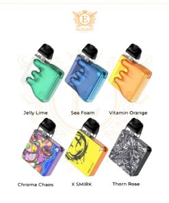 xros-3-nano-vaporesso-pod