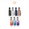 vaporesso-gen-80s-itank-2-edition