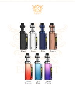 vaporesso-gen-80s-itank-2-edition