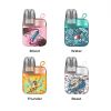 Caliburn G3 Lite KOKO Uwell Pod