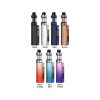 vaporesso-gen-80s-itank-2-edition