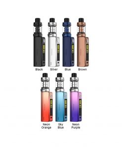 vaporesso-gen-80s-itank-2-edition