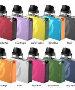 xros-3-nano-vaporesso-pod