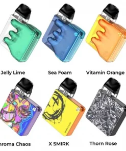 xros-3-nano-vaporesso-pod