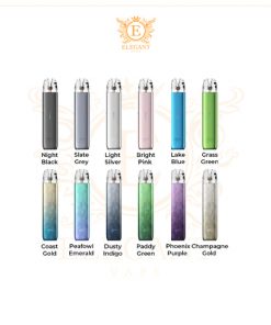 uwell-caliburn-g4-mini-pod