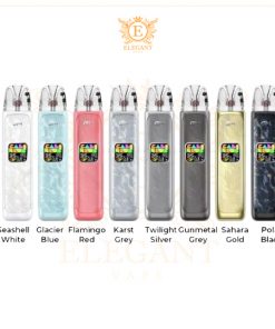 uwell-caliburn-g4-vape-pod