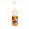 VAPE-STATION-SALT-DRAGON-FRUIT-BANANA-CHERRY