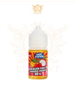VAPE-STATION-SALT-DRAGON-FRUIT-BANANA-CHERRY