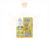 VAPE-STATION-SALT-FAS-MOOZ-فص-موز