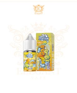 VAPE-STATION-SALT-FAS-MOOZ-فص-موز