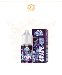 VAPE-STATION-SALT-GRAPE