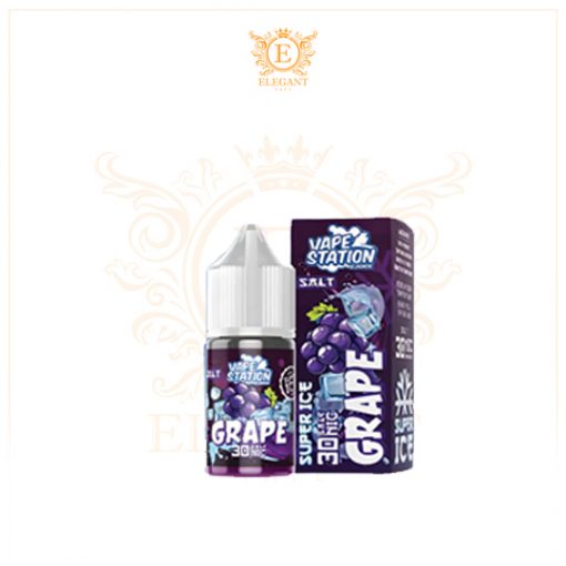VAPE-STATION-SALT-GRAPE