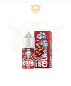 VAPE-STATION-SALT-COLA