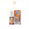 VAPE-STATION-SALT-PEACH